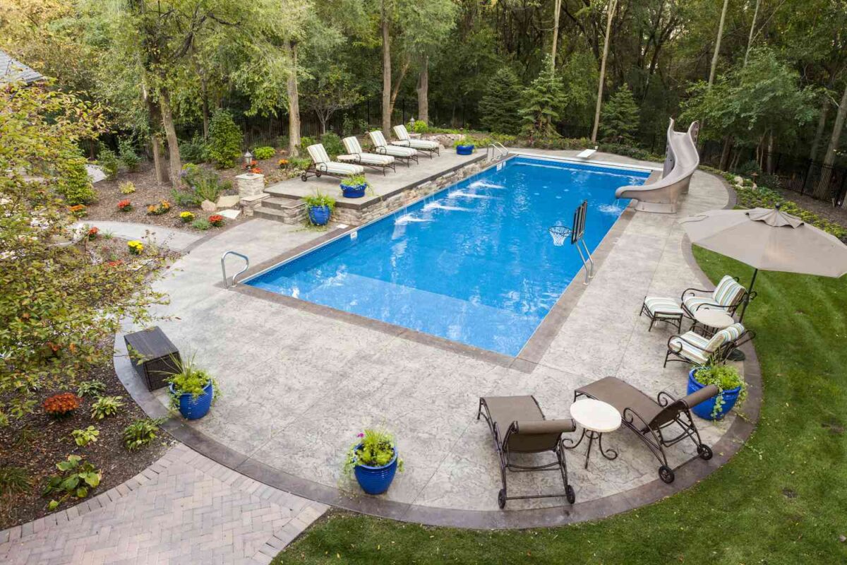 Avoid Disaster: 11 Critical Pool Maintenance Mistakes to Watch Out For