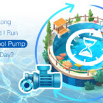 Pool-Pump